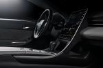 Toyota Avalon XSE 2018 года